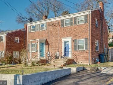 37 S HUDSON STREET, ALEXANDRIA, VA 22304