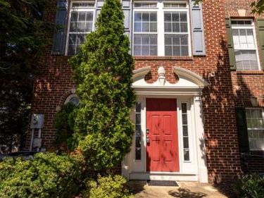 5821 PEARSON LANE, ALEXANDRIA, VA 22304