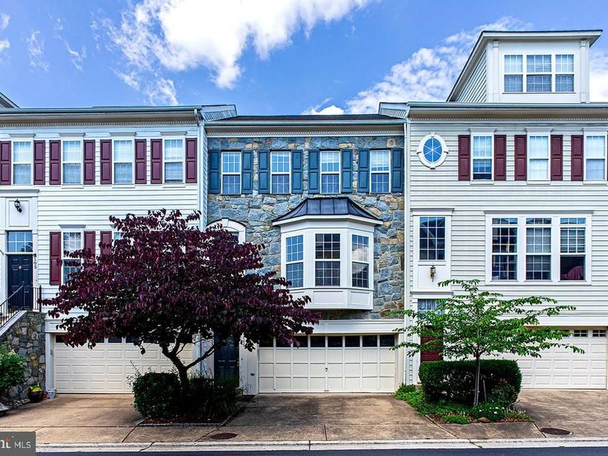 107 Colville Drive, Alexandria, VA 22304 Main Photo
