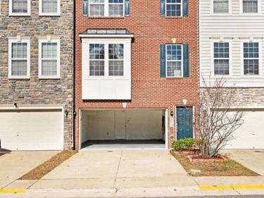 24803 MASON DALE TERRACE, CHANTILLY, VA 20152