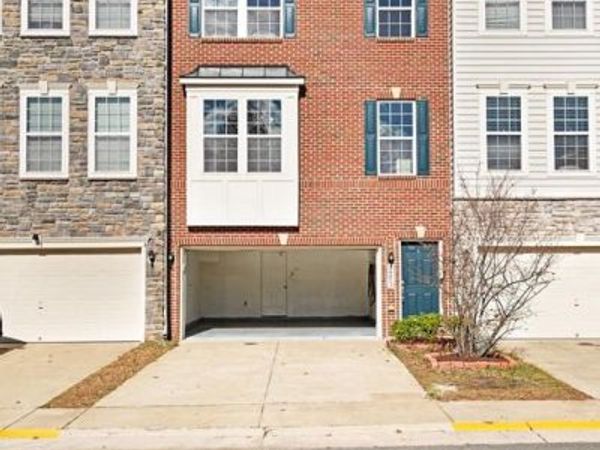 24803 MASON DALE TERRACE, CHANTILLY, VA 20152