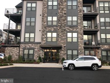 23650 HAVELOCK WALK TERRACE, Unit 305, ASHBURN, VA 20148
