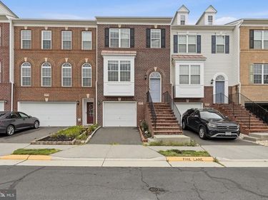 25077 PRAIRIE FIRE SQUARE, ALDIE, VA 20105