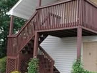 8909 SUGARWOOD LANE, Unit 8909, MANASSAS, VA 20110