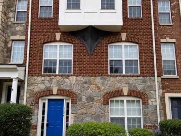 1124 HAMPTON STREET, FREDERICKSBURG, VA 22401