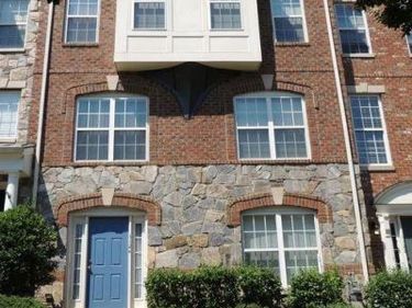 1124 HAMPTON STREET, FREDERICKSBURG, VA 22401