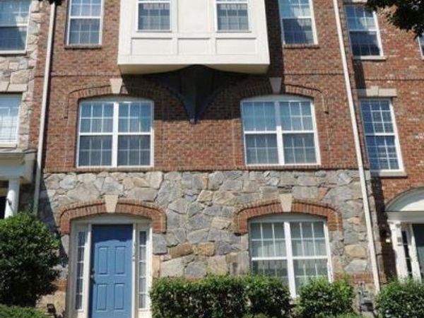 1124 HAMPTON STREET, FREDERICKSBURG, VA 22401