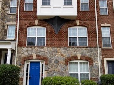 1124 HAMPTON STREET, FREDERICKSBURG, VA 22401