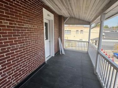 221 N STATE STREET, Unit 2, EPHRATA, PA 17522