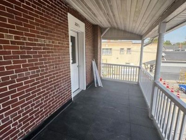 221 N STATE STREET, Unit 2, EPHRATA, PA 17522