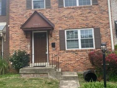 10402 ARMSTRONG STREET, FAIRFAX, VA 22030