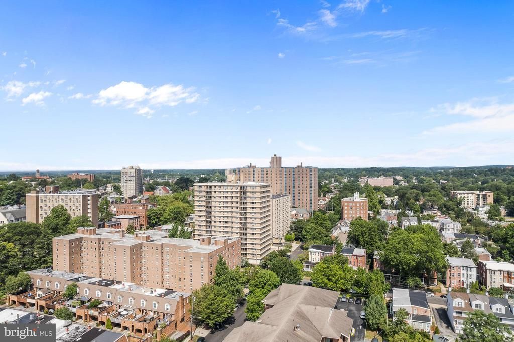 1301 N Harrison Street, Unit 1108, Wilmington, DE 19806 Main Photo
