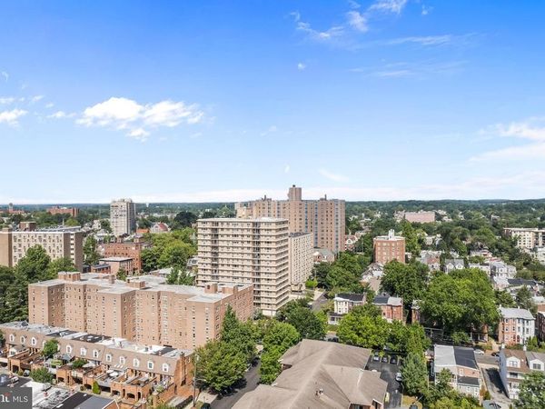 1301 N HARRISON STREET, Unit 1108, WILMINGTON, DE 19806