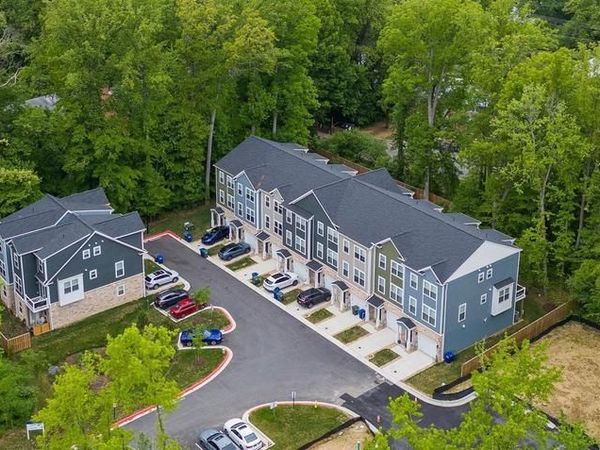 1102 THOMAS TRAIL, ANNAPOLIS, MD 21403