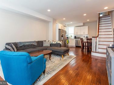 1711 LATONA STREET, PHILADELPHIA, PA 19146