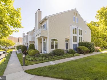 1004 BARBARAS COURT, NORTH WALES, PA 19454