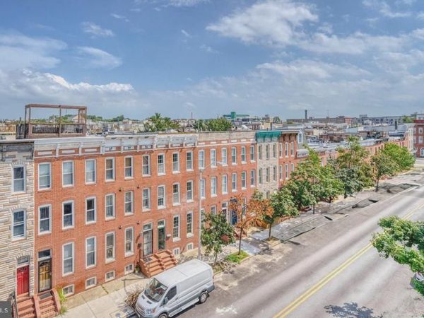 1502 S CHARLES STREET, BALTIMORE, MD 21230