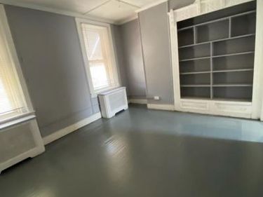 408 N WANAMAKER STREET, PHILADELPHIA, PA 19131