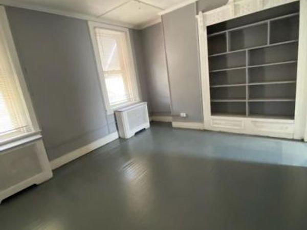 408 N WANAMAKER STREET, PHILADELPHIA, PA 19131