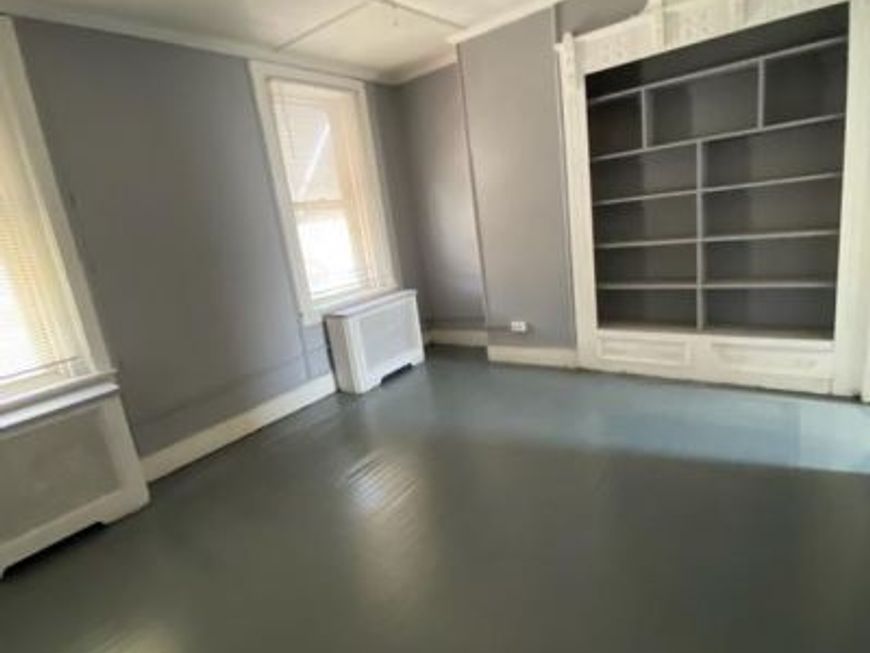 408 N Wanamaker Street, Philadelphia, PA 19131 Main Photo