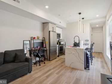 3836 HAVERFORD AVENUE, Unit 3, PHILADELPHIA, PA 19104