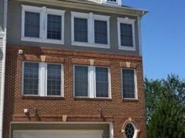 13021 BATHGATE WAY, BRISTOW, VA 20136