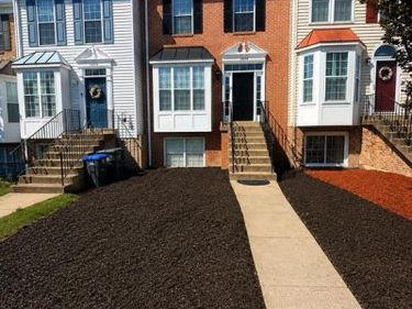 16174 TACONIC CIRCLE, DUMFRIES, VA 22025