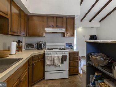 1120 RODMAN STREET, Unit 3, PHILADELPHIA, PA 19147