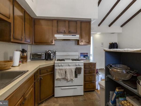 1120 RODMAN STREET, Unit 3, PHILADELPHIA, PA 19147