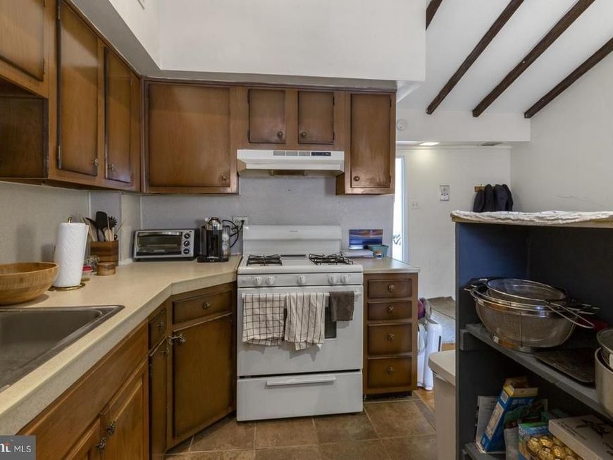 1120 Rodman Street, Unit 3, Philadelphia, PA 19147 Main Photo