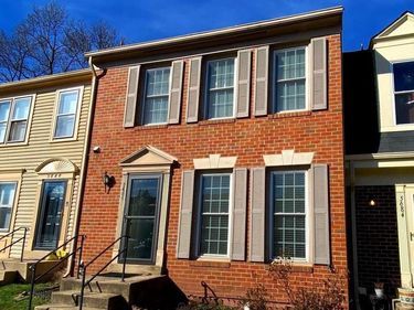 5686 CHAPEL RUN COURT, CENTREVILLE, VA 20120