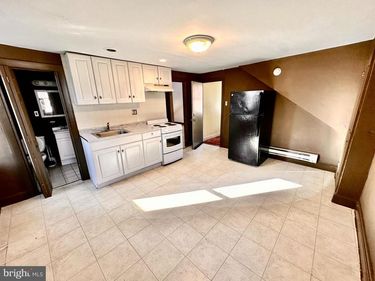 246 W HARVEY STREET, Unit 3F, PHILADELPHIA, PA 19144