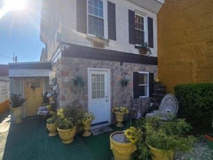 433 N 64TH STREET Philadelphia, PA 19151