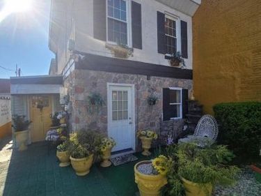 433 N 64TH STREET, PHILADELPHIA, PA 19151