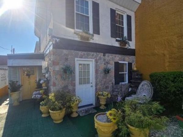 433 N 64TH STREET, PHILADELPHIA, PA 19151