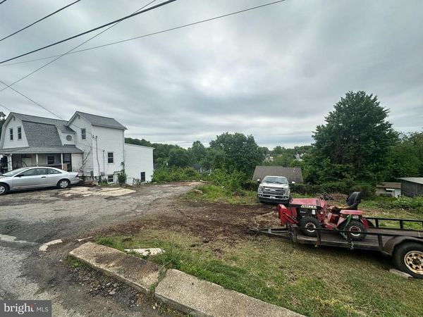 113 RIDGE, HALETHORPE, MD 21227
