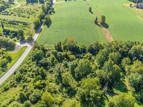 19101 DARNESTOWN, POOLESVILLE, MD 20837