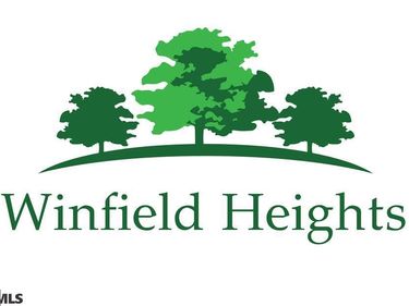 217 FARMHILL DRIVE, STATE COLLEGE, PA 16801