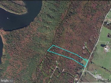 01 LITTLE VALLEY ROAD, SAXTON, PA 16678