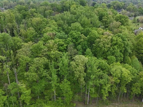 0 WAMBOLD ROAD, GREEN LANE, PA 18054