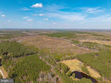 0000 CHURCHWOOD LN, CUMBERLAND, VA 23040