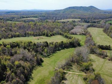 00 WHITES FARM LOT 2 DONLON, Unit #7, CULPEPER, VA 22701