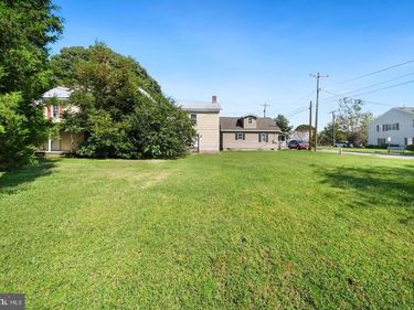 0 VIRGINIA STREET, TAPPAHANNOCK, VA 22560