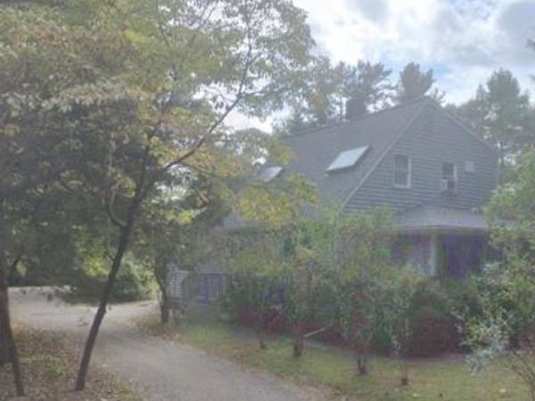10221 OAKTON DRIVE, OAKTON, VA 22124