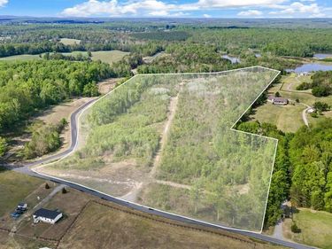 0 MONROVIA ROAD, ORANGE, VA 22960
