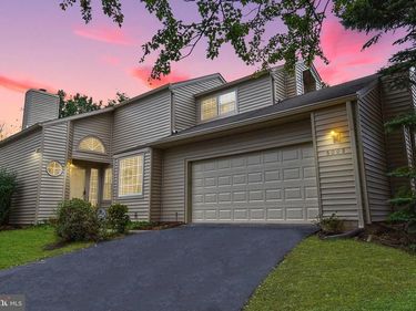 6008 GOOD LION COURT, ALEXANDRIA, VA 22315