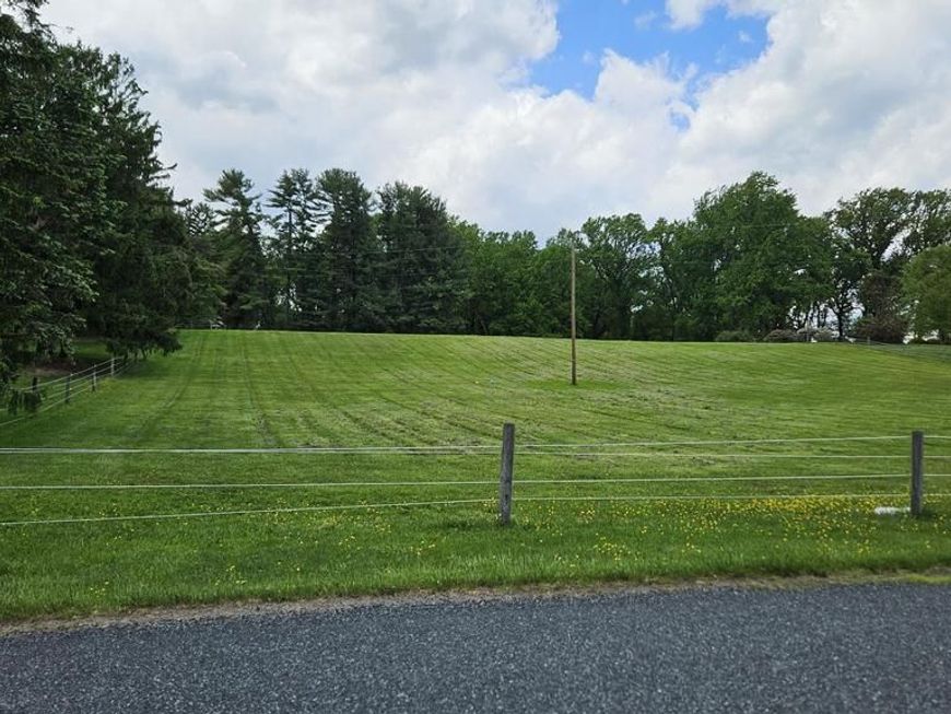590 Rock Spring Church Road, Forest Hill, MD 21050 Main Photo