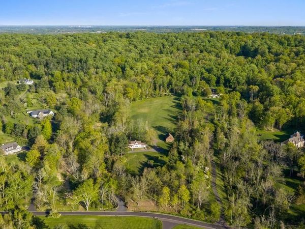 324 THOMPSON MILL ROAD, NEWTOWN, PA 18940