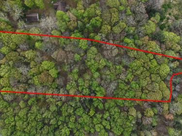 00 ROCKY MOUNTAIN DRIVE, GREENTOWN, PA 18426