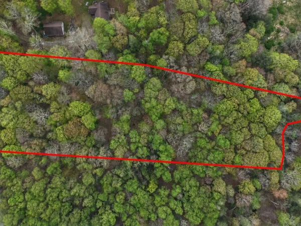00 ROCKY MOUNTAIN DRIVE, GREENTOWN, PA 18426
